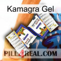 Kamagra Gel 12